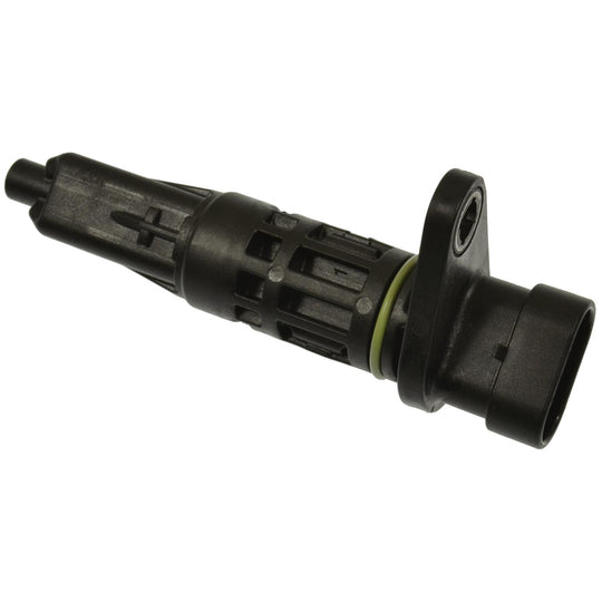 SC780 Standard Ignition Vehicle Speed Sensor Standard Ignition Canada