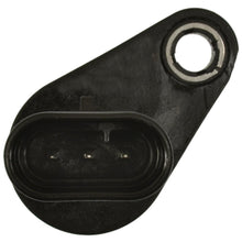 Charger l'image dans la galerie, SC780 Standard Ignition Vehicle Speed Sensor Standard Ignition Canada