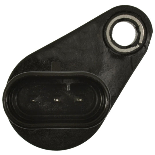 SC780 Standard Ignition Vehicle Speed Sensor Standard Ignition Canada