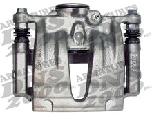 Load image into Gallery viewer, SC7819 DNS Semi-Loaded Disc Brake Caliper DNS Canada