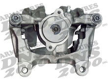Load image into Gallery viewer, SC7820 DNS Semi-Loaded Disc Brake Caliper DNS Canada