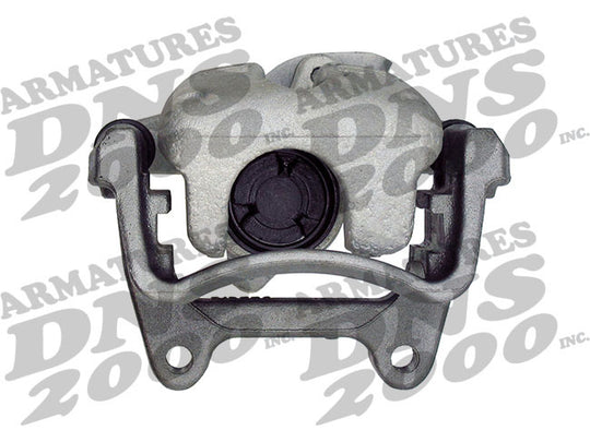 SC7829 DNS Semi-Loaded Disc Brake Caliper DNS Canada