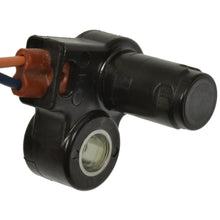Load image into Gallery viewer, SC782 Standard Ignition Vehicle Speed Sensor Standard Ignition Canada