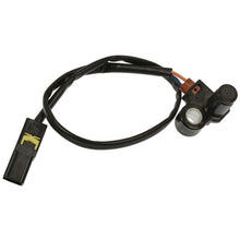Load image into Gallery viewer, SC782 Standard Ignition Vehicle Speed Sensor Standard Ignition Canada