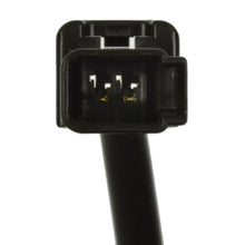 Load image into Gallery viewer, SC782 Standard Ignition Vehicle Speed Sensor Standard Ignition Canada