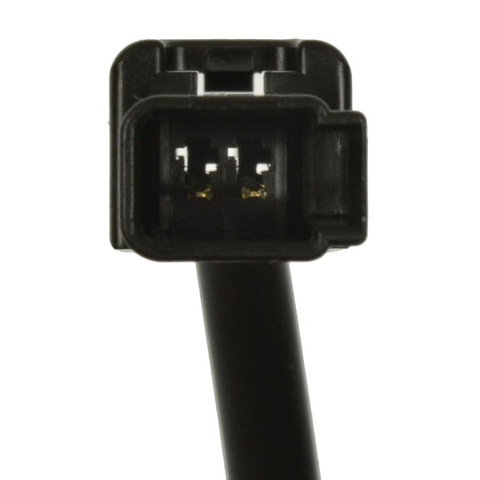 SC782 Standard Ignition Vehicle Speed Sensor Standard Ignition Canada