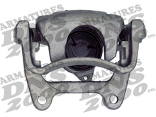 Load image into Gallery viewer, SC7838 DNS Semi-Loaded Disc Brake Caliper DNS Canada