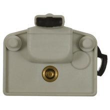Charger l'image dans la galerie, SC783 Standard Ignition Vehicle Speed Sensor Standard Ignition Canada