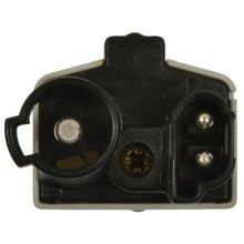 Charger l'image dans la galerie, SC783 Standard Ignition Vehicle Speed Sensor Standard Ignition Canada