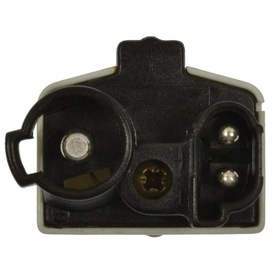 SC783 Standard Ignition Vehicle Speed Sensor Standard Ignition Canada