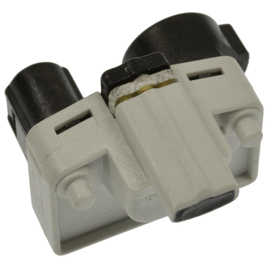 SC783 Standard Ignition Vehicle Speed Sensor Standard Ignition Canada