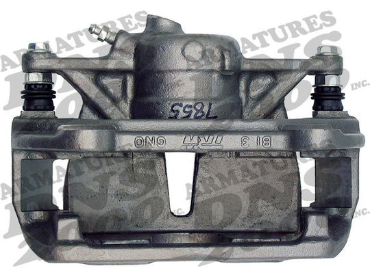 SC7855 DNS Semi-Loaded Disc Brake Caliper DNS Canada