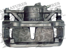 Load image into Gallery viewer, SC7856 DNS Semi-Loaded Disc Brake Caliper DNS Canada