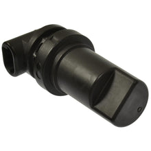 Load image into Gallery viewer, SC785 Standard Import Vehicle Speed Sensor Standard Import Canada