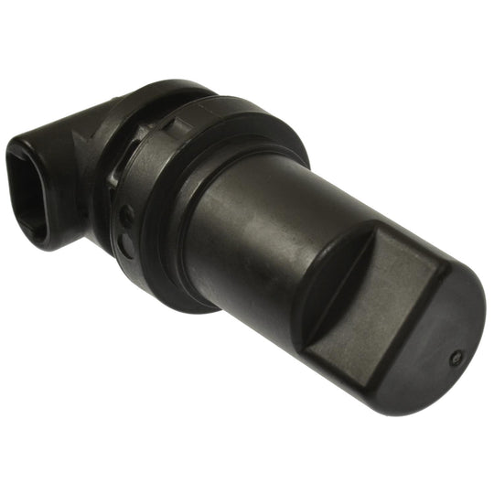 SC785 Standard Import Vehicle Speed Sensor Standard Import Canada