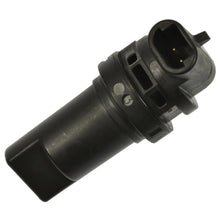 Load image into Gallery viewer, SC785 Standard Ignition Vehicle Speed Sensor Standard Ignition Canada