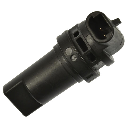 SC785 Standard Ignition Vehicle Speed Sensor Standard Ignition Canada