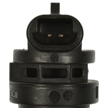 Load image into Gallery viewer, SC785 Standard Import Vehicle Speed Sensor Standard Import Canada
