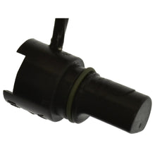 Load image into Gallery viewer, SC786 Standard Ignition Vehicle Speed Sensor Standard Ignition Canada