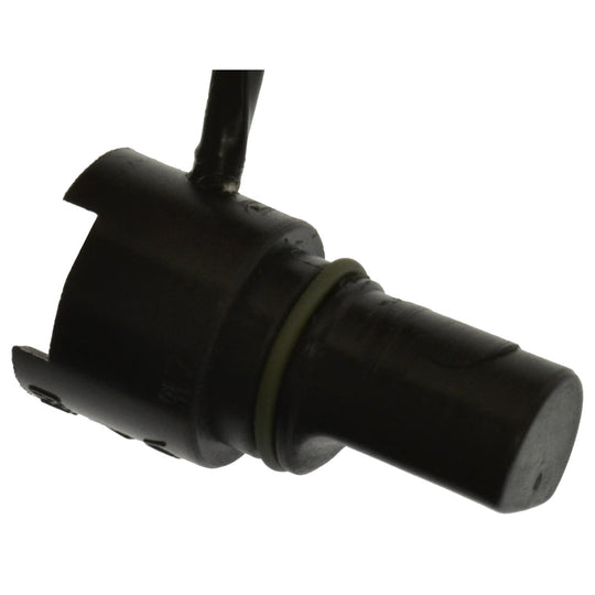 SC786 Standard Ignition Vehicle Speed Sensor Standard Ignition Canada