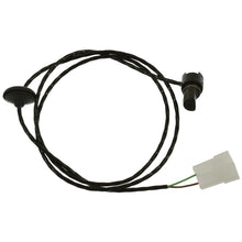 Load image into Gallery viewer, SC786 Standard Ignition Vehicle Speed Sensor Standard Ignition Canada