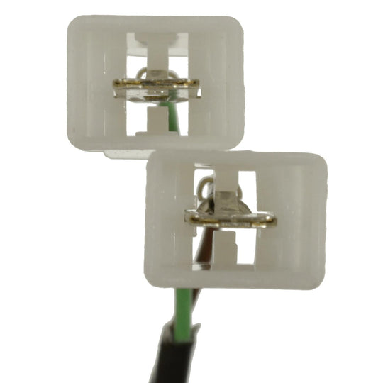 SC786 Standard Ignition Vehicle Speed Sensor Standard Ignition Canada