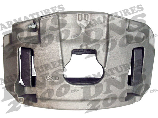 SC7897 DNS Semi-Loaded Disc Brake Caliper DNS Canada