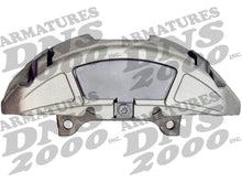 Load image into Gallery viewer, SC7898 DNS Semi-Loaded Disc Brake Caliper DNS Canada