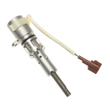 Load image into Gallery viewer, SC78 Standard Ignition Vehicle Speed Sensor Standard Ignition Canada