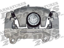 Load image into Gallery viewer, SC7906 DNS Semi-Loaded Disc Brake Caliper DNS Canada