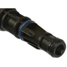 Load image into Gallery viewer, SC790 Standard Ignition Vehicle Speed Sensor Standard Ignition Canada