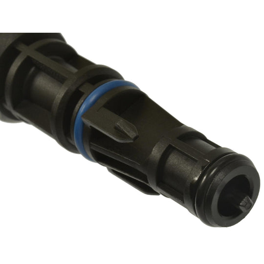 SC790 Standard Ignition Vehicle Speed Sensor Standard Ignition Canada