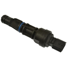 Load image into Gallery viewer, SC790 Standard Ignition Vehicle Speed Sensor Standard Ignition Canada