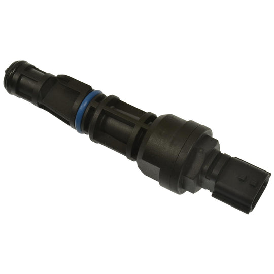 SC790 Standard Ignition Vehicle Speed Sensor Standard Ignition Canada