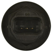 Load image into Gallery viewer, SC790 Standard Ignition Vehicle Speed Sensor Standard Ignition Canada