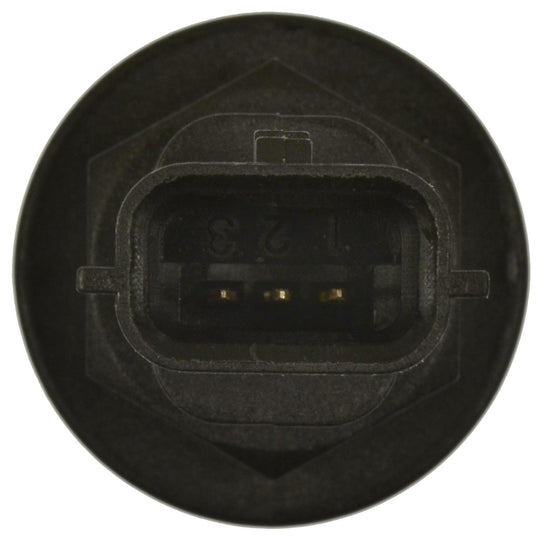 SC790 Standard Ignition Vehicle Speed Sensor Standard Ignition Canada