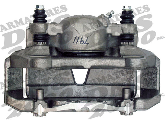 SC7911 DNS Semi-Loaded Disc Brake Caliper DNS Canada