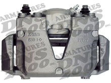 Load image into Gallery viewer, SC7912 DNS Semi-Loaded Disc Brake Caliper DNS Canada