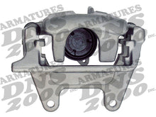 Load image into Gallery viewer, SC7913 DNS Semi-Loaded Disc Brake Caliper DNS Canada