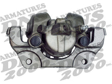 Load image into Gallery viewer, SC7915 DNS Semi-Loaded Disc Brake Caliper DNS Canada