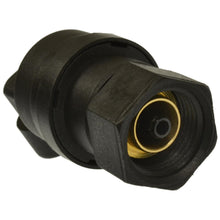 Load image into Gallery viewer, SC791 Standard Import Vehicle Speed Sensor Standard Import Canada