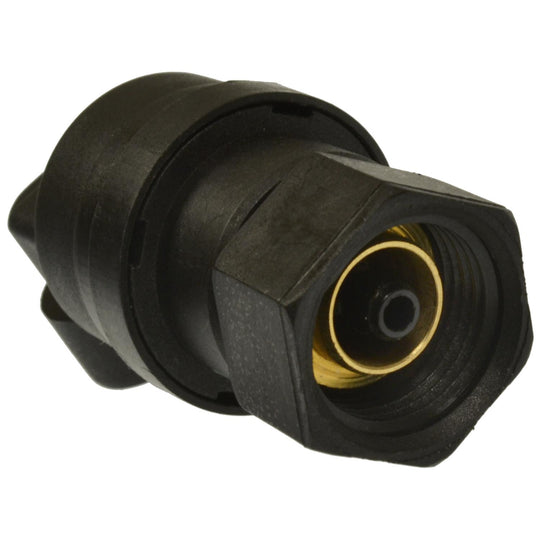 SC791 Standard Import Vehicle Speed Sensor Standard Import Canada