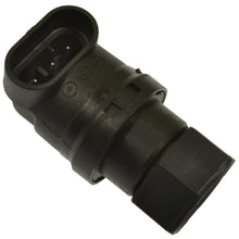 Load image into Gallery viewer, SC791 Standard Import Vehicle Speed Sensor Standard Import Canada
