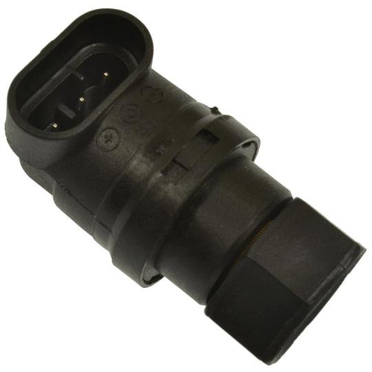 SC791 Standard Import Vehicle Speed Sensor Standard Import Canada