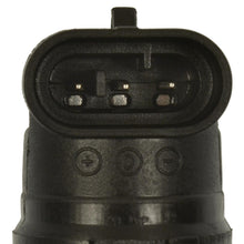 Charger l'image dans la galerie, SC791 Standard Ignition Vehicle Speed Sensor Standard Ignition Canada