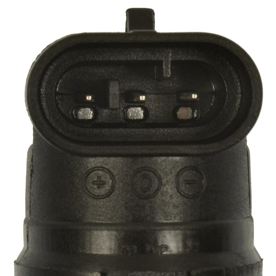 SC791 Standard Ignition Vehicle Speed Sensor Standard Ignition Canada