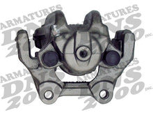 Load image into Gallery viewer, SC7923-1 DNS Semi-Loaded Disc Brake Caliper DNS Canada