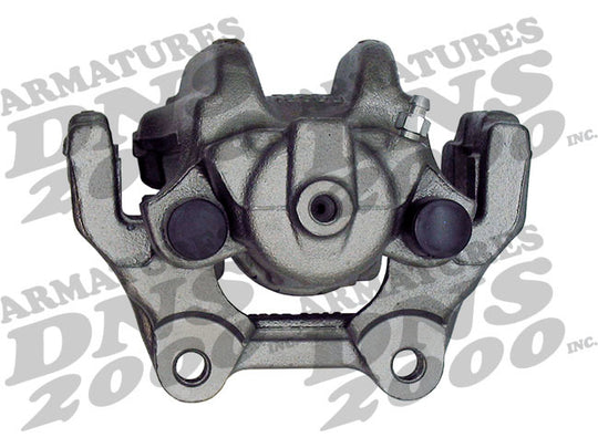 SC7924-1 DNS Semi-Loaded Disc Brake Caliper DNS Canada