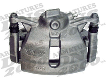 Charger l'image dans la galerie, SC7929 DNS Semi-Loaded Disc Brake Caliper DNS Canada