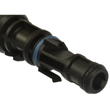 Load image into Gallery viewer, SC792 Standard Ignition Vehicle Speed Sensor Standard Ignition Canada